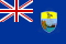 Saint Helena