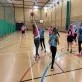 Havant Sunday Social Netball news 2026-10-04