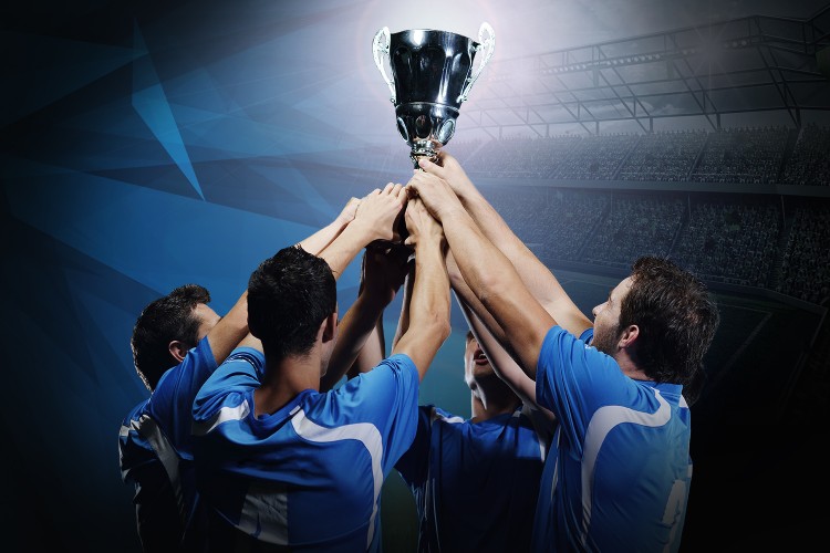 ***AWARDS***