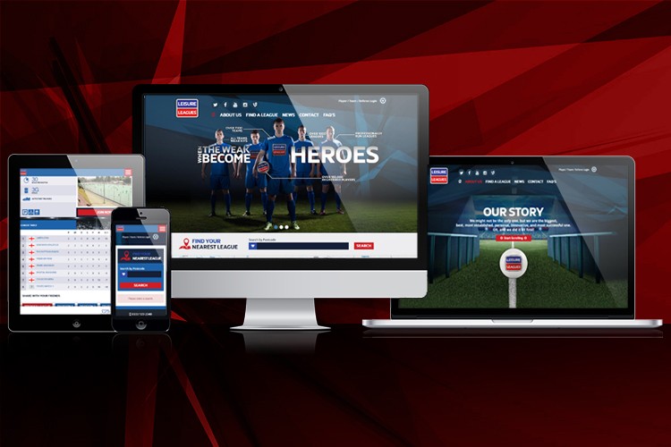 Colne 6-a-side Has It's Own Facebook Group 