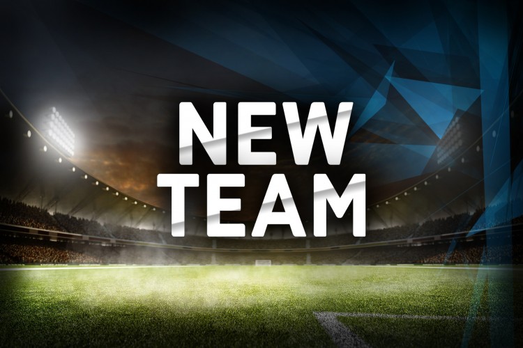 NEW TEAM ALERT - SUM TIM WONG FC