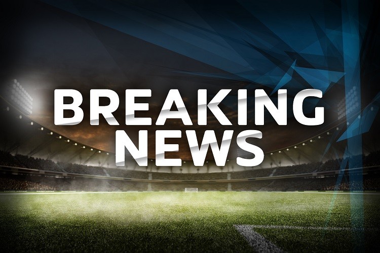 GRADING WEEK FIXTURES CONFIRMED