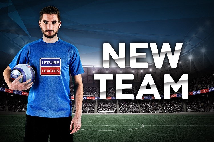 HULL TIGERS JOIN LEAGUE