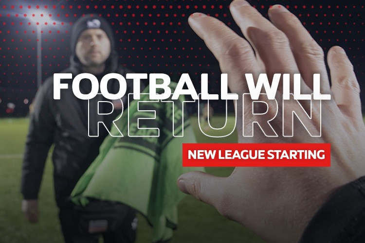 6 A Side Corona Update Swinton