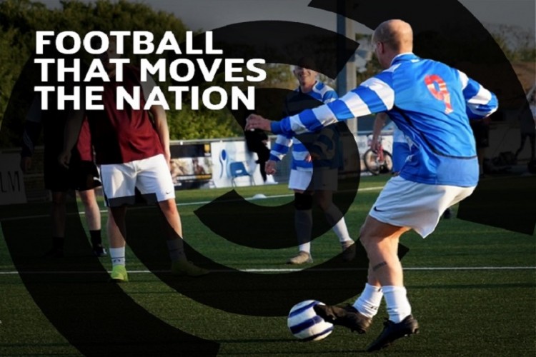 KILKENNY SUNDAY LEAGUE NEWS UPDATE 20TH JULY 2020 