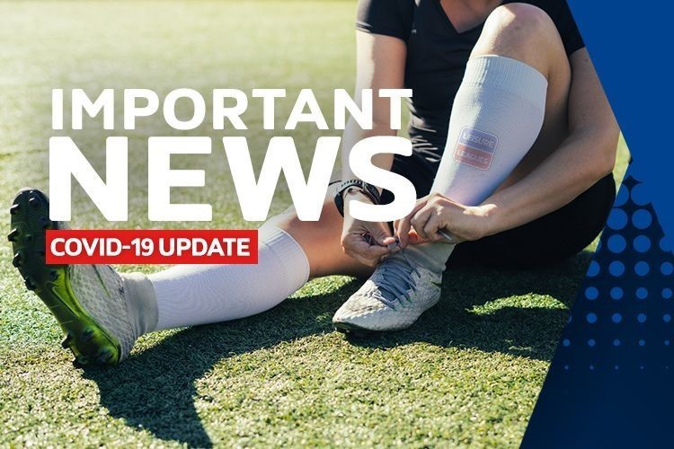 GREAT BADDOW INDOOR DOME STILL CLOSED - UPDATE