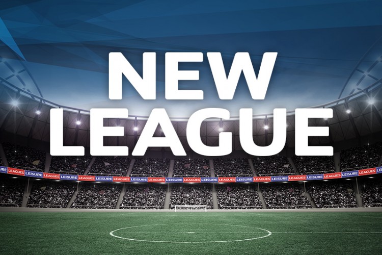 MACCLESFIELD 6 A SIDE LEAGUE NEWS 30TH DECEMBER 2020