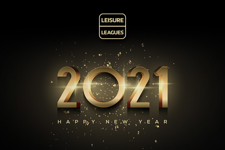 MACCLESFIELD SUNDAY 6 A SIDE LEAGUE NEWS 4TH JANUARY 2021