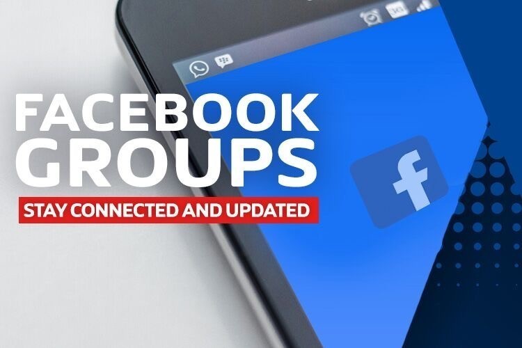 Join the Facebook group for the Stamford 6 aside league!