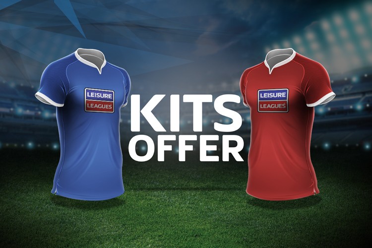 MACCLESFIELD SUNDAY 6 A SIDE LEAGUE NEWS 6TH APRIL 2021 