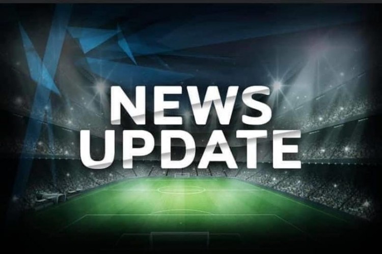 STAMFORD SUNDAY 6 A SIDE LEAGUE - NEWS