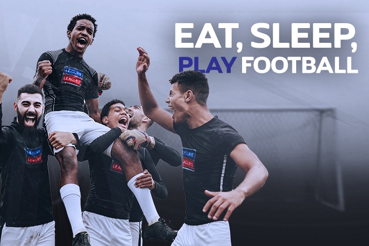 LATEST NEWS FROM THE MACCLESFIELD SUNDAY LEAGUE 16TH MAY