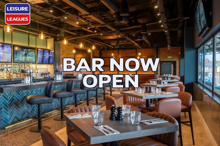 MACCLESFIELD SUNDAY 6 A SIDE LEAGUE NEWS 19TH MAY 2021