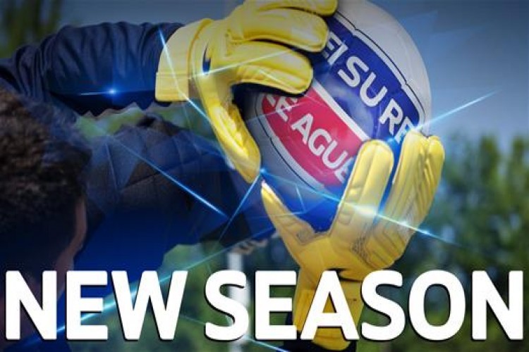 Monday 17th May 2021 League Report