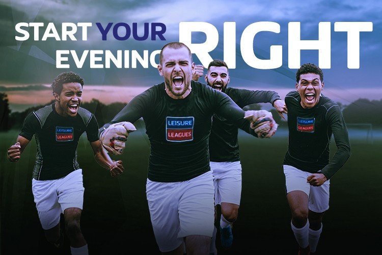 WEEKLY UPDATE FROM THE STAMFORD SUNDAY LEAGUE 27TH JULY