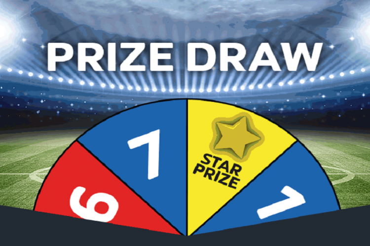 MACCLESFIELD SUNDAY 6 A SIDE LEAGUE NEWS 3RD AUGUST 2021