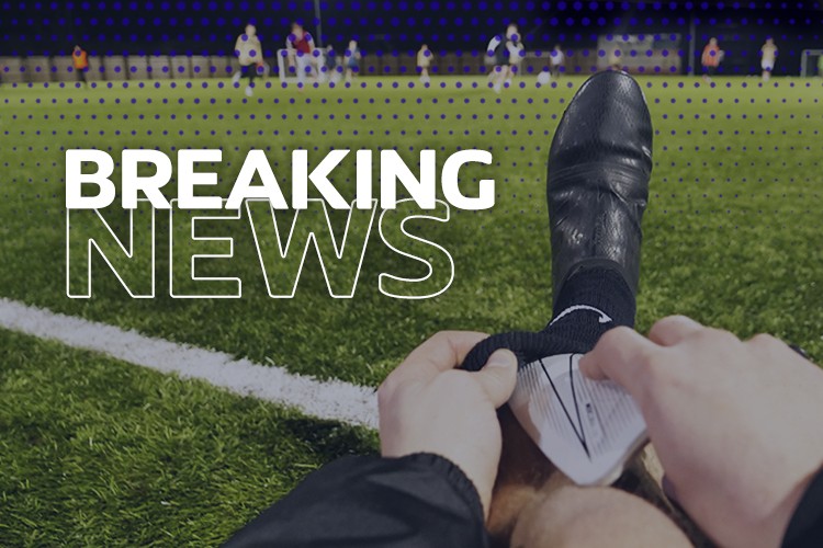 LEAGUE ON AS NORMAL FOR BANK HOLIDAY