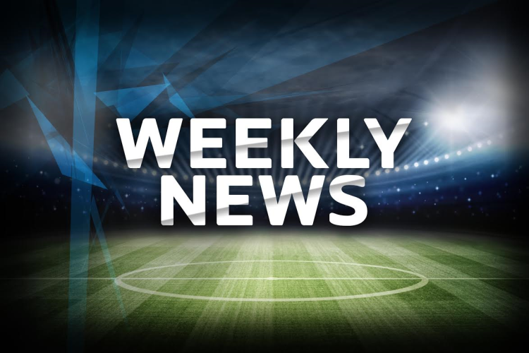 Monday 11th October 2021 League Report
