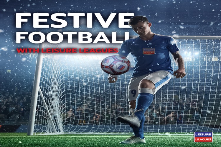Welcome New Teams