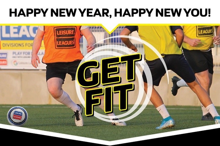 Sunday 9th January - Stamford Round-Up