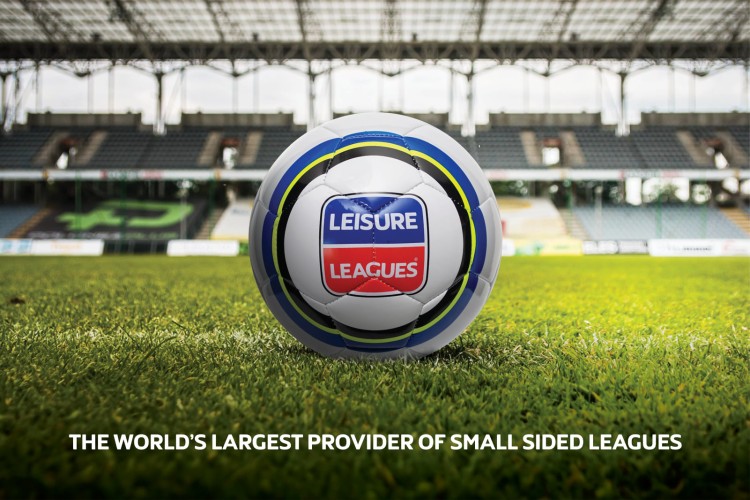 Sunday 20th March - Stamford Round-Up