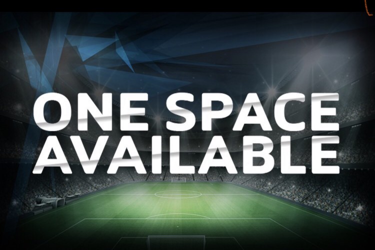 6 aside football comp