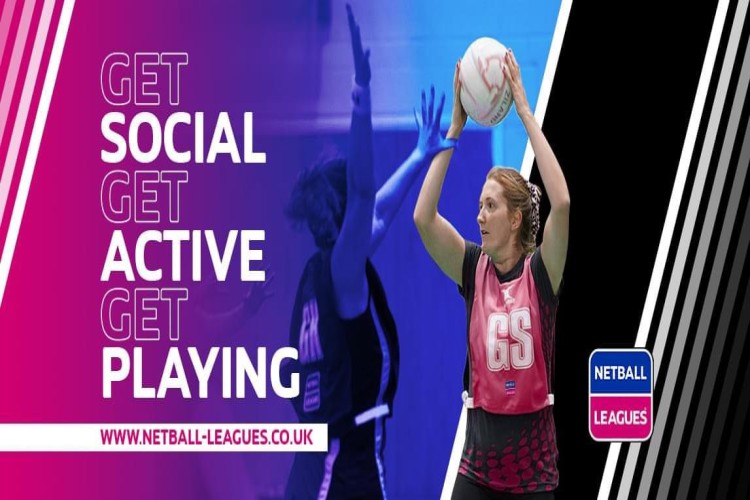 Market Rasen Netball Tuesday league: Weekly Recap