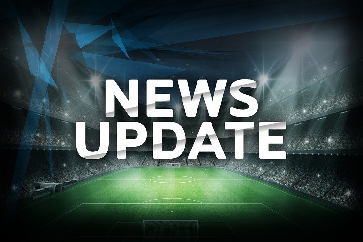 WOLVERHAMPTON SUNDAY 6 A SIDE BREAKING NEWS 15th MAY