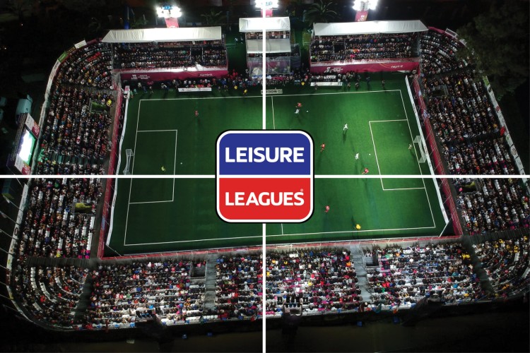 Sunday 12th June - Stamford Round-Up