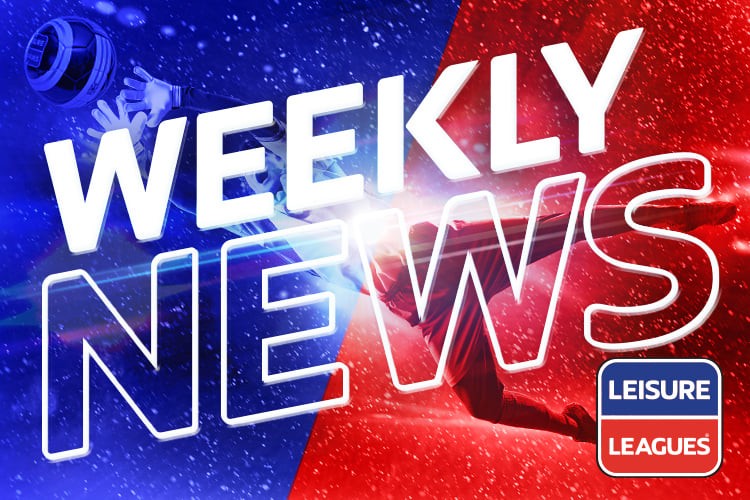 Sunday 19th June - Stamford Round-Up