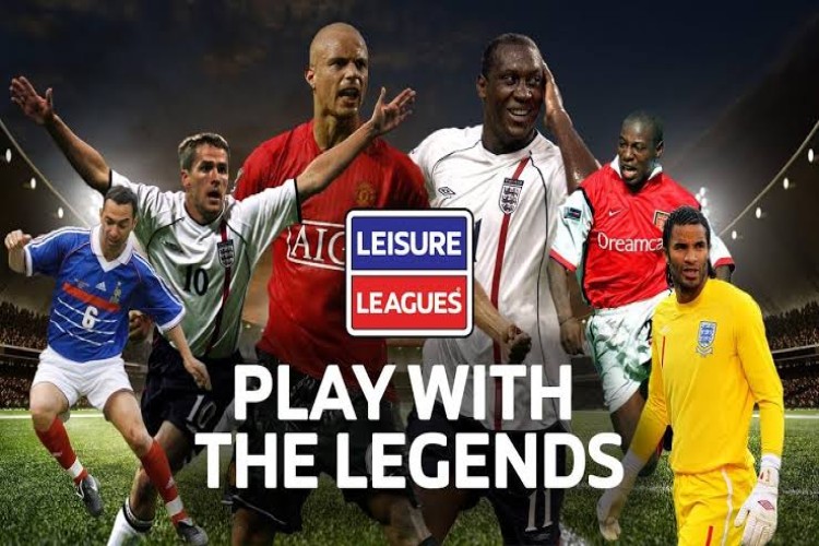 Join our Perth 6 aside league Mills Park