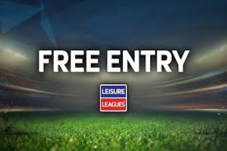 League games not on this week due to Australia day