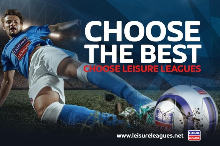 Casual 5 a side football comes to Perth