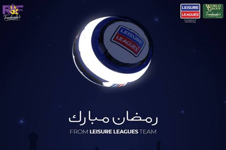 Month of Ramadan for our Soccer players  in  Perth