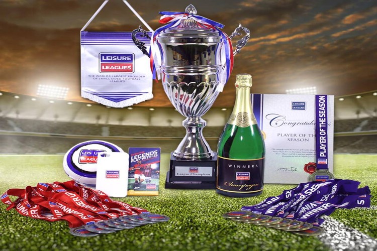 WEST BROMWICH MONDAY 6 A SIDE BREAKING NEWS 25TH MARCH 2024