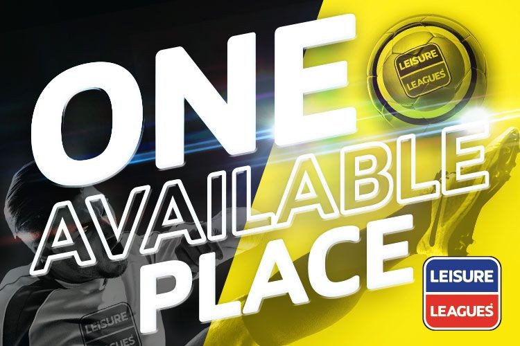 Midsomer Norton Tuesday 5 a side news 2025-06-24