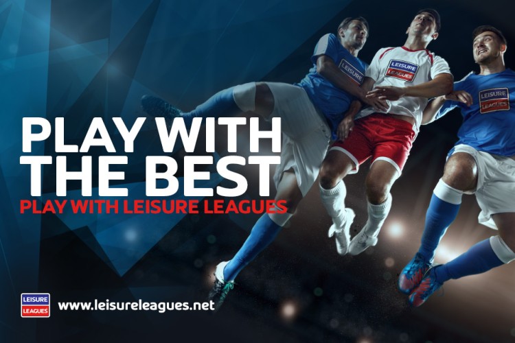Sedgley Monday 5 a side news 2025-07-07