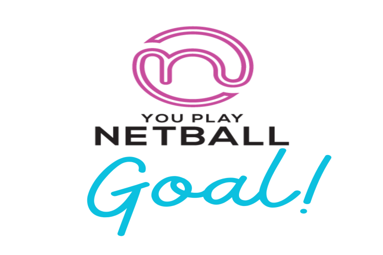 Daventry Tuesday 7 a side news 2025-07-15