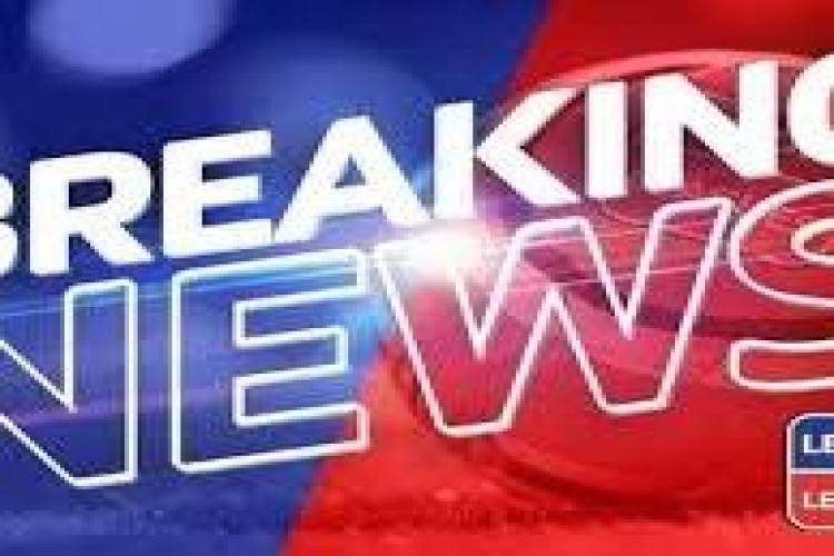 Barnsley Wednesday 6 a side news 2025-07-16