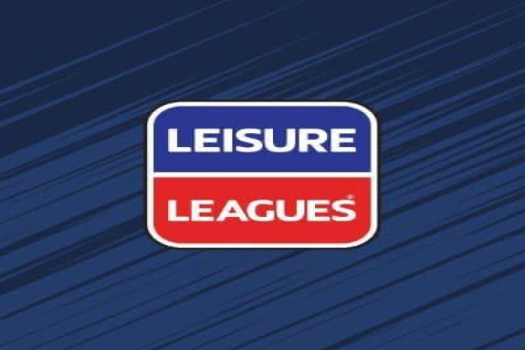 NEW SEASON TO START SOON