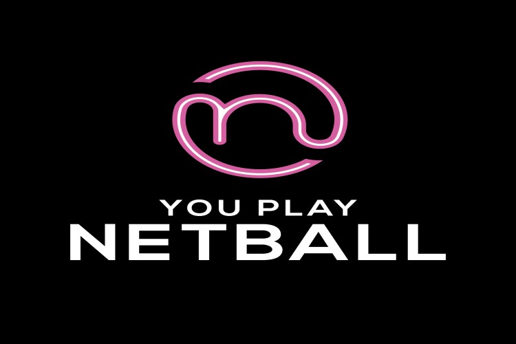 Daventry Tuesday 7 a side news 2025-07-29