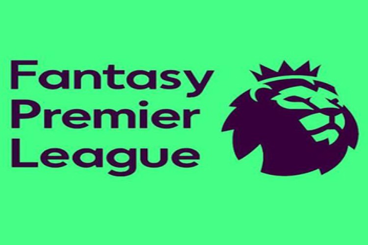 Leisure Leagues FPL is back!