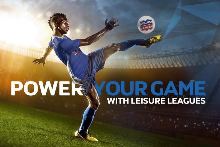 Saint Leonards-on-sea Wednesday 7 a side news - Week 13!