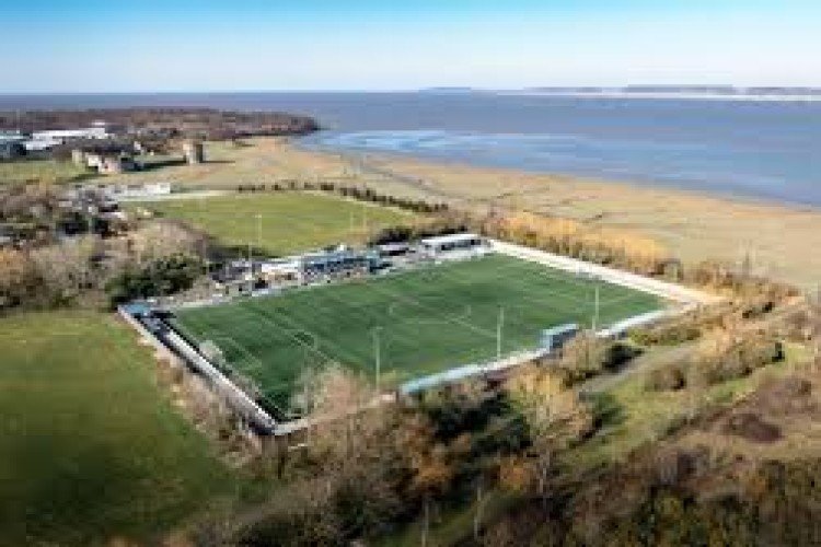 New 6 a side league coming to Flint!