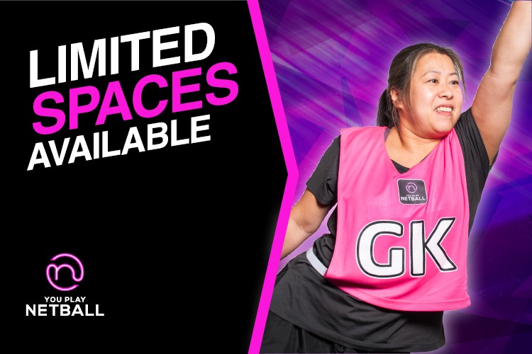 THE MILTON KEYNES - BLETCHLEY LEAGUE IS HERE!