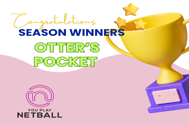 Daventry Tuesday news 2025-09-16