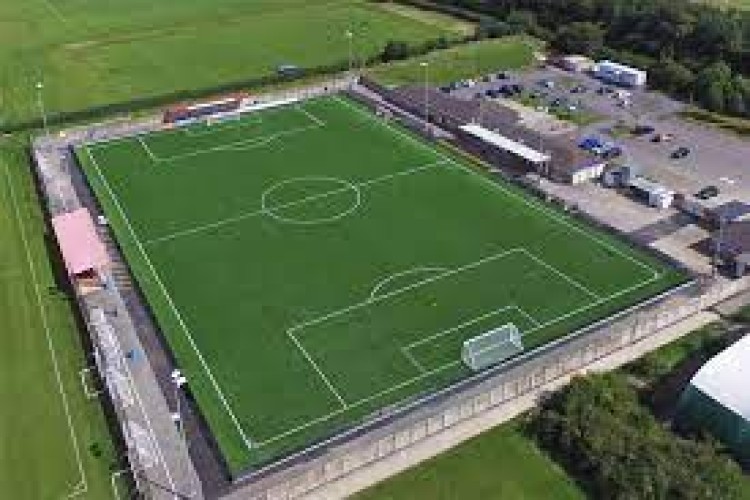 *NEW 4G PITCHES!! NEW SOTON (SHOLING) MON 6-A-SIDE LEAGUE!*