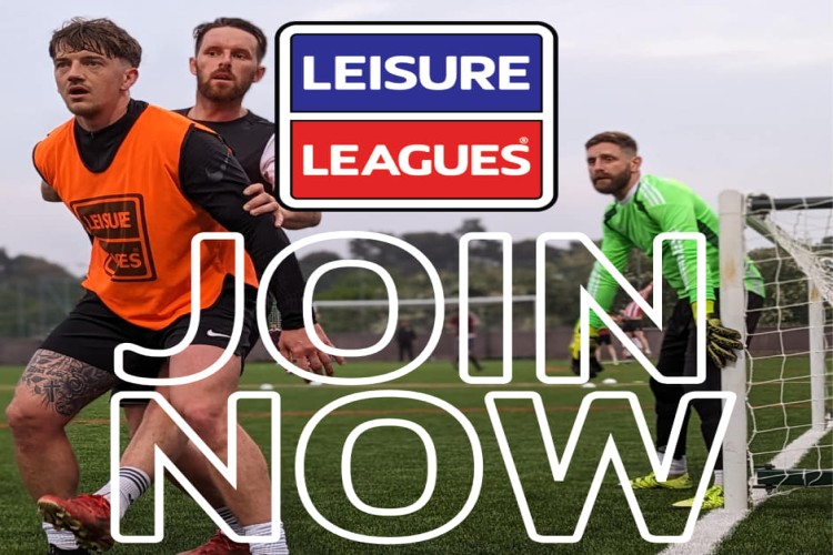 St Neots Monday 6 a side news 2025-09-22