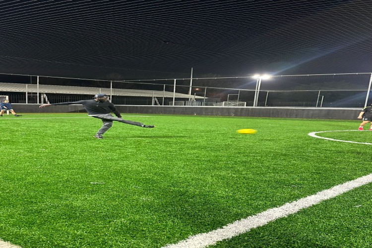 Latest League Results & Highlights