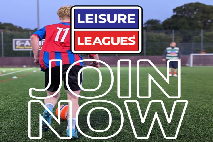 Biggleswade Wednesday 6 a side news 2025-09-24